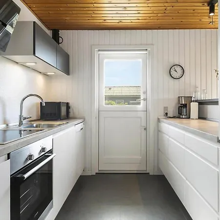 182-harboore-vejlby-klit-153-a *
