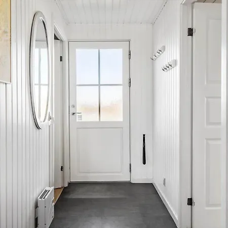 182-harboore-vejlby-klit-153-a