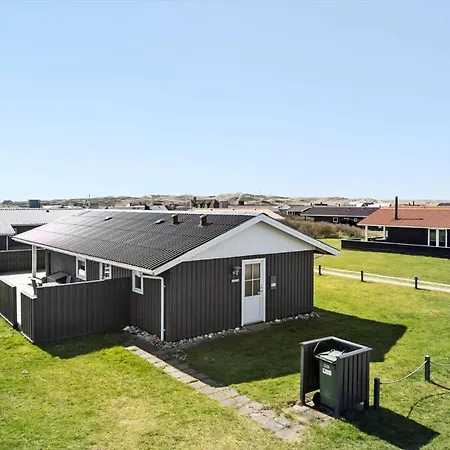 182-harboore-vejlby-klit-153-a * Harboør