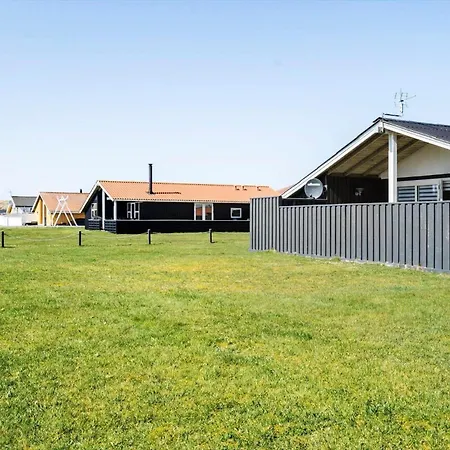 182-harboore-vejlby-klit-153-a * Harboør