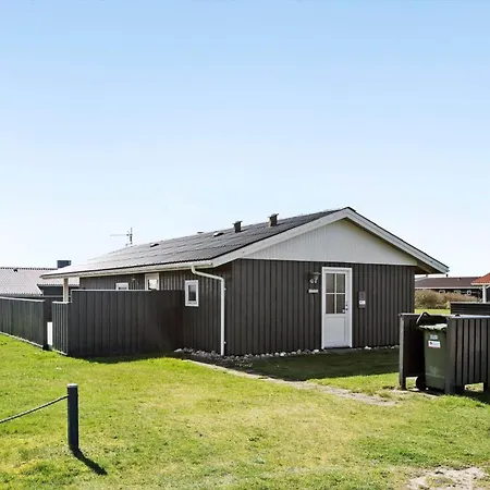 182-harboore-vejlby-klit-153-a *